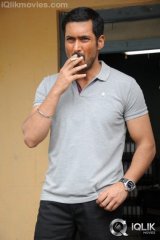 Uday Kiran Birthday Special Photos